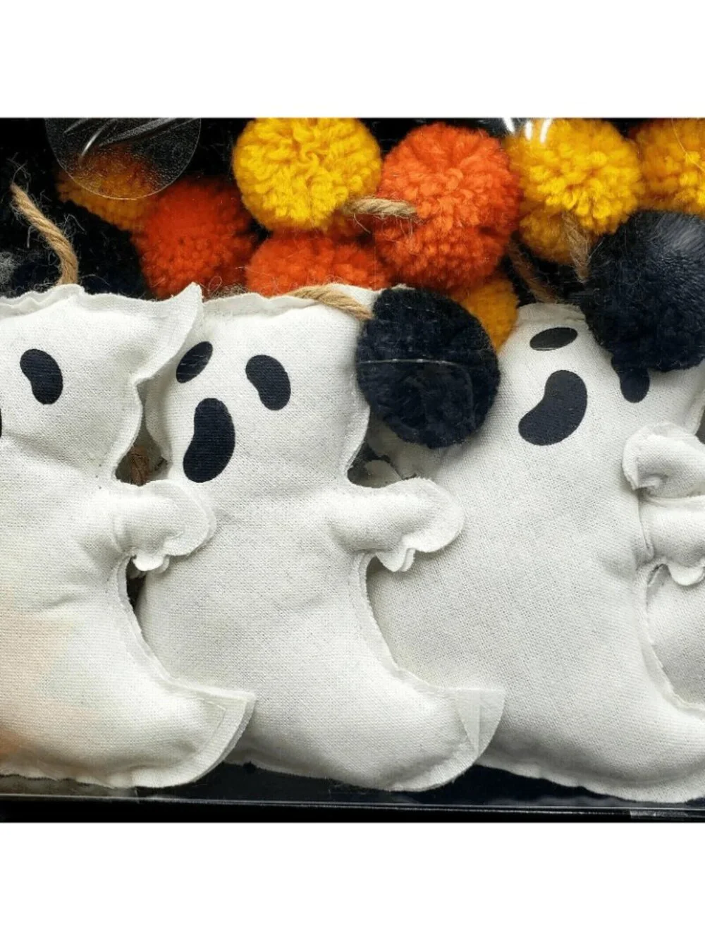 Unbranded add spooky